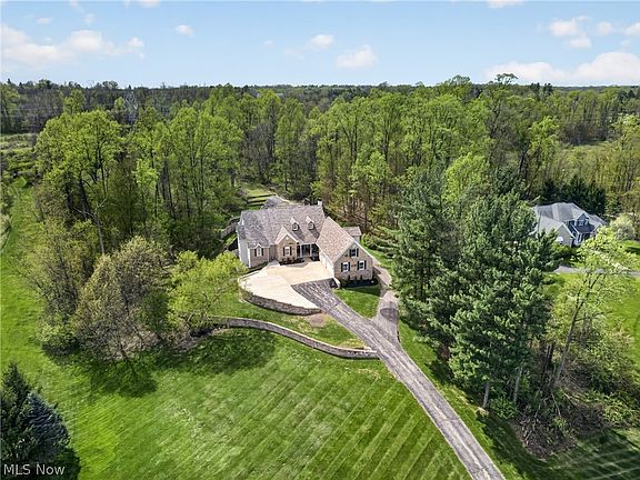 2nd image of 12420 Falcon Ridge Rd