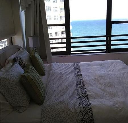 4th image of 3800 Galt Ocean Dr APT 1501