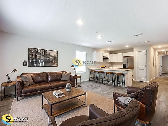5th image of 6511 Breezy Oaks Way #102
