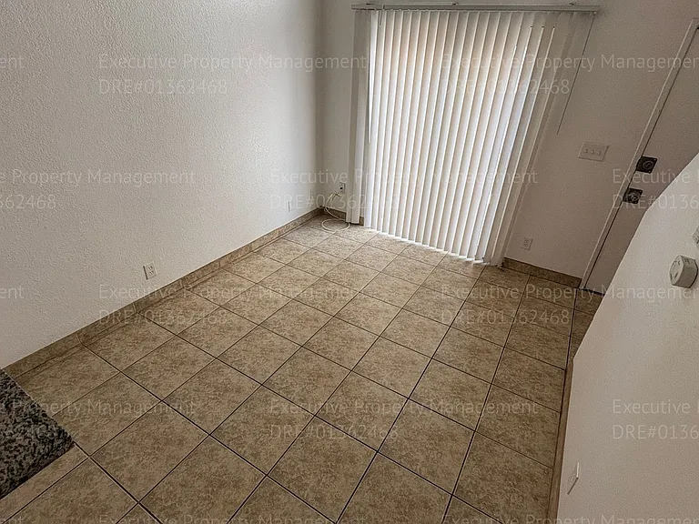 Cozy 1 bedroom loft apartment — Photo 11