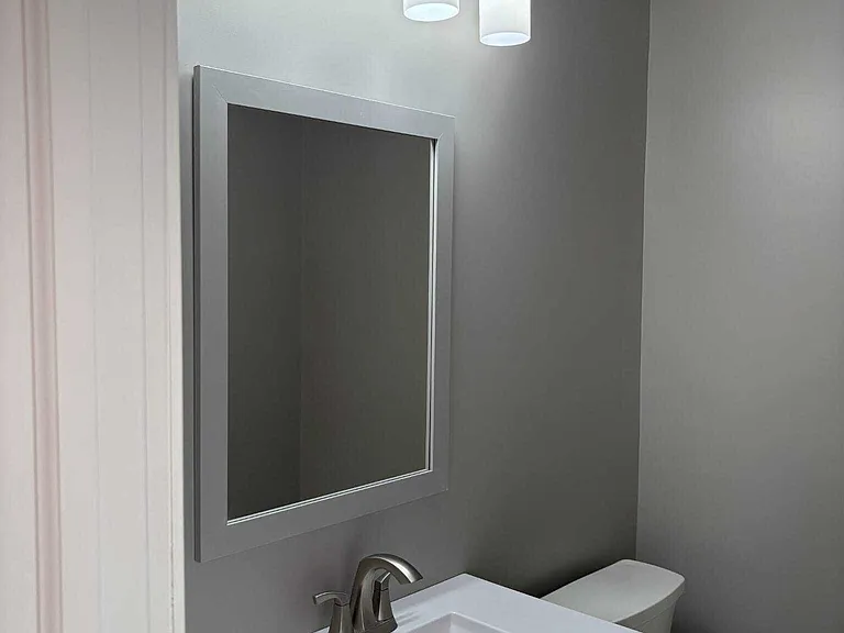 724 Middletown Ave #2 — Photo 13
