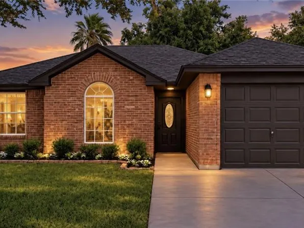 5713 N 39th St #39, McAllen, TX 78504