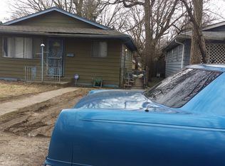 1159 W 37th St, Indianapolis, IN