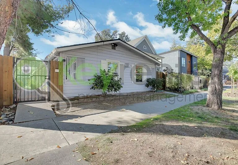3116 2nd Ave #B — Photo 12