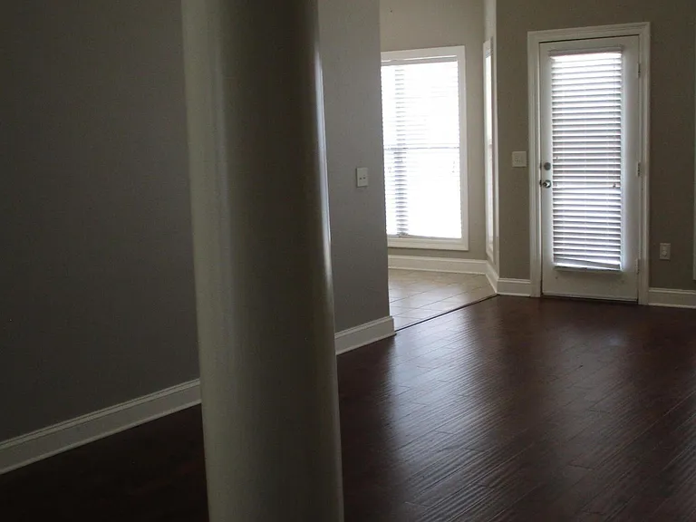 165 Tradition Pkwy — Photo 5