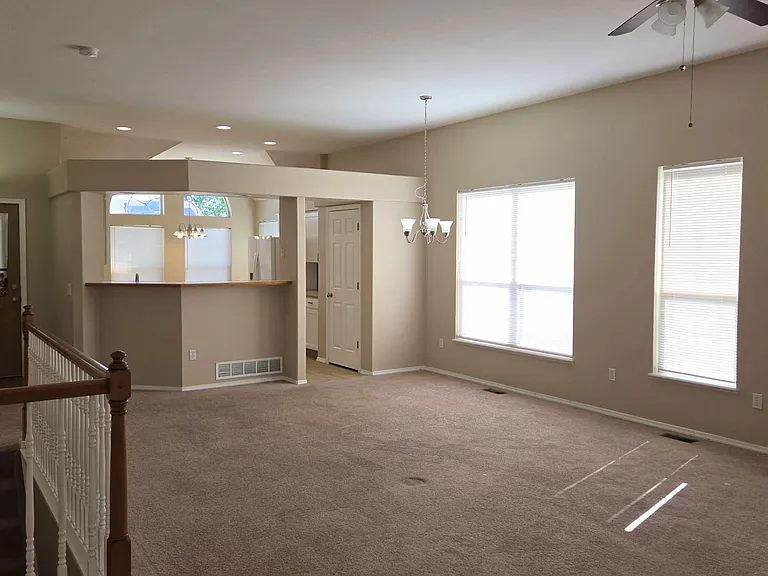 1329 Nutwood Dr — Photo 2