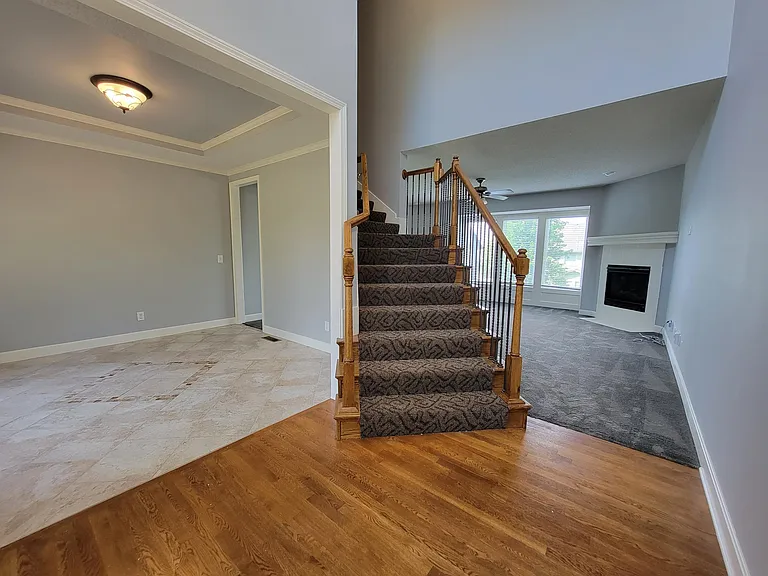 1865 W Ferrel Dr — Photo 4
