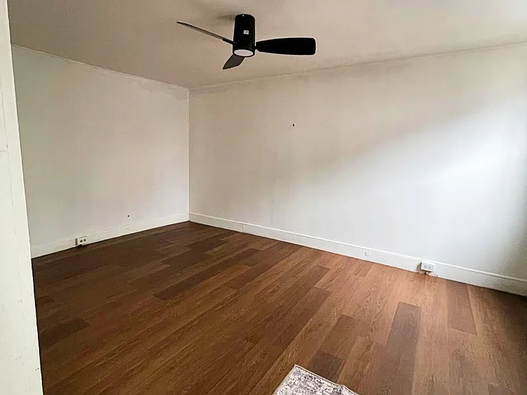 772 N Penn Ave — Photo 5
