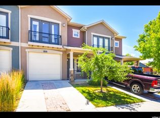 122 E Chandlerpoint Way, Draper, UT 84020