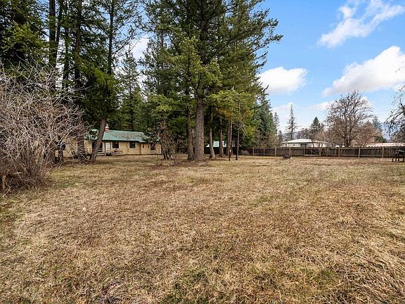 2nd image of Nna Dixon Priest Riv