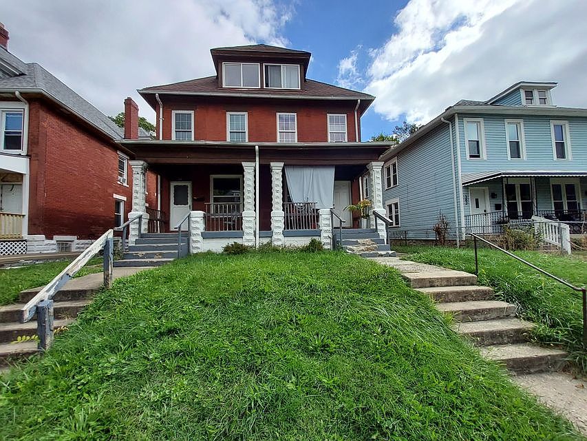 Exterior_12192022