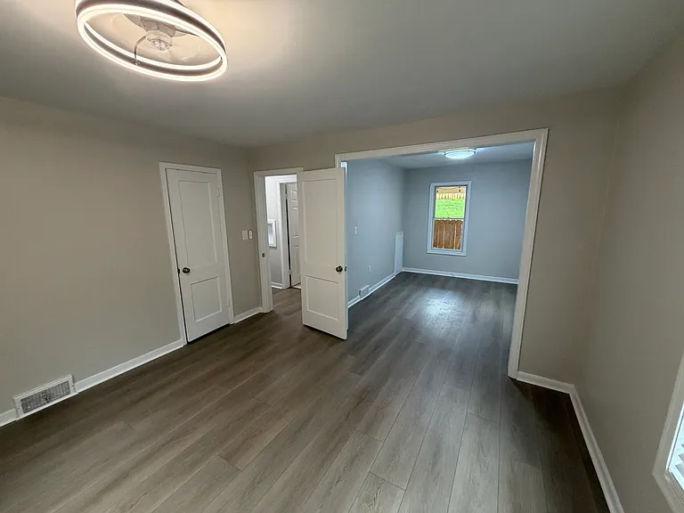 1301 Palmer Dr — Photo 12
