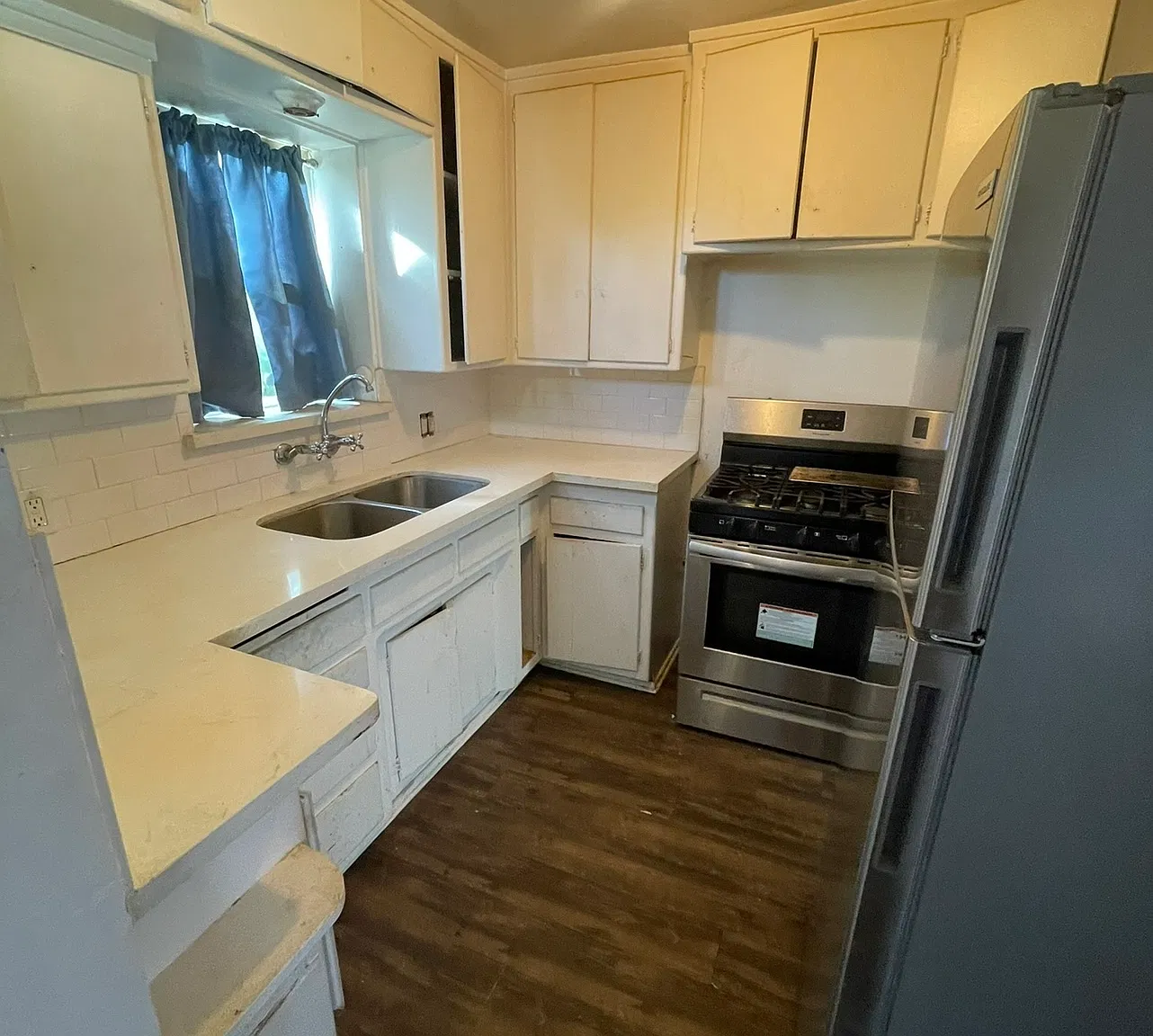 E 56th Street, Long Beach — Photo 4