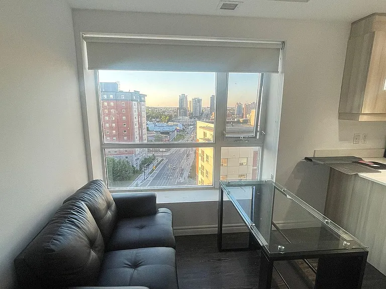 158 King St N #1206 — Photo 14