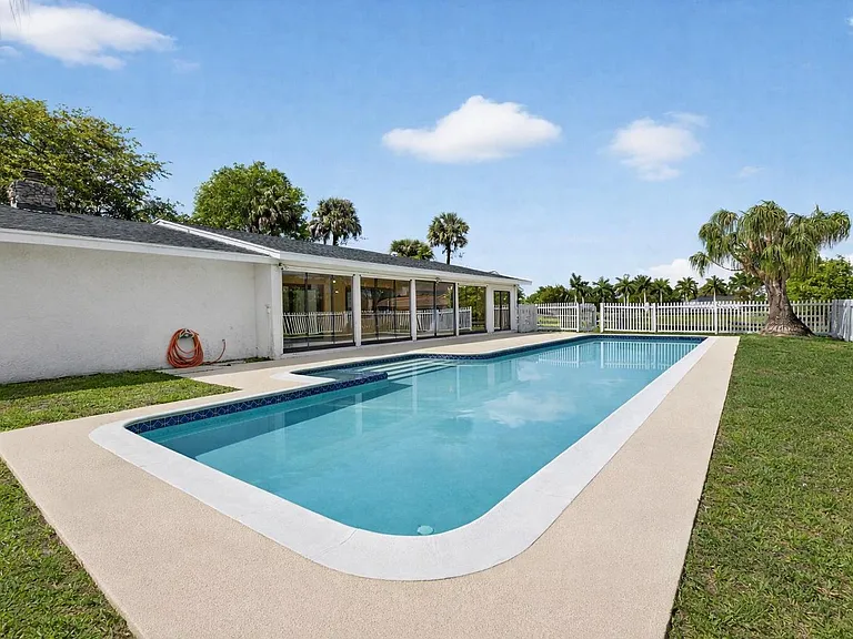 10157 La Reina Rd — Photo 52