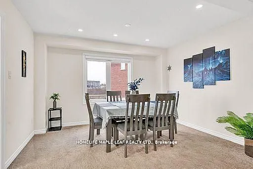 301 Moody St — Photo 11