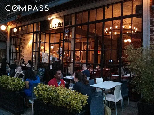 Rented by Compass | media 23