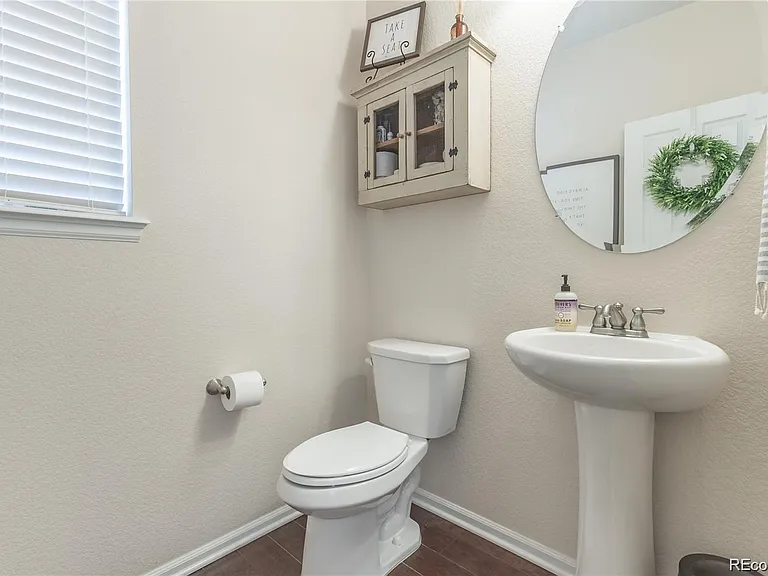 3793 Cadence Dr — Photo 21