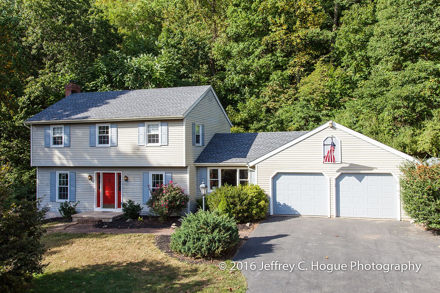 316 Watercress Dr Birdsboro PA 19508 Zillow