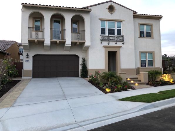 4746 Crespi Ct
