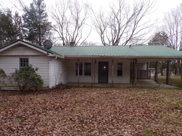 8904 Middle Lick Creek Rd, Lyles, TN 37098