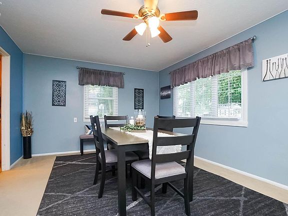 5th image of 1390 Fleetwood Dr