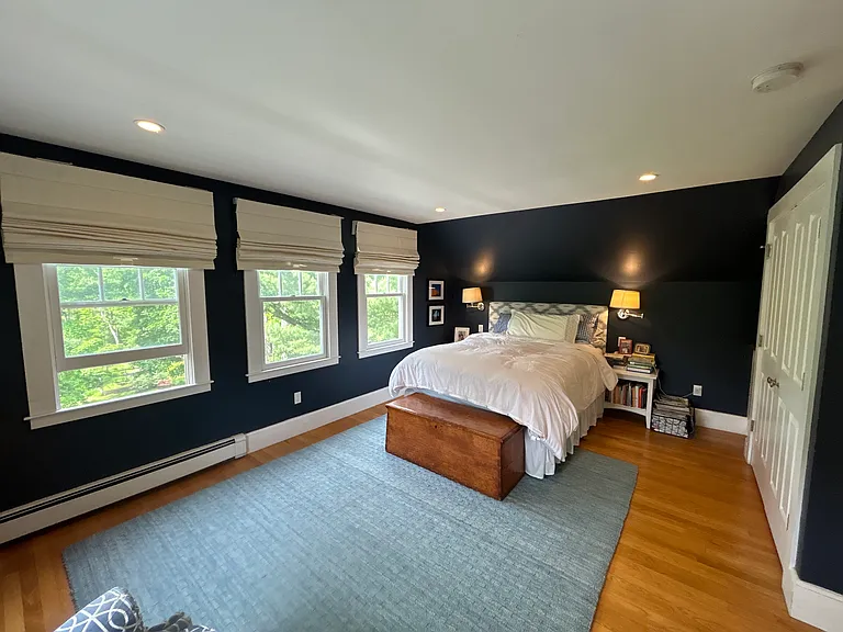 62 Richards St — Photo 15