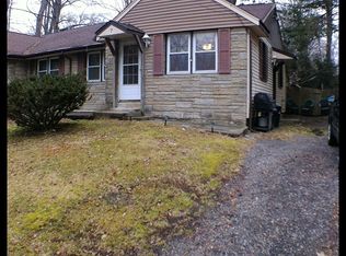 7 Southard Rd, Mount Arlington, NJ 07856