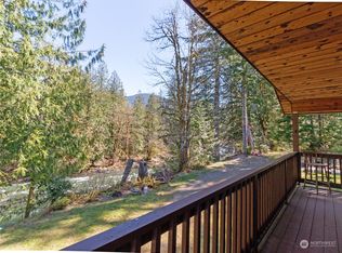 189 Whitewater Way, Morton, WA 98356