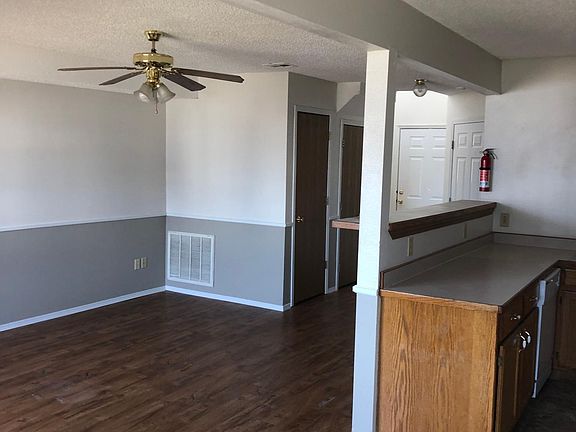 3rd image of 701 S Walker St APT F
