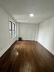 Rented by Reyes & Elsamad Real Estate Group