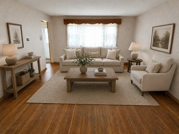 445 E 5th St, South Boston, MA 02127