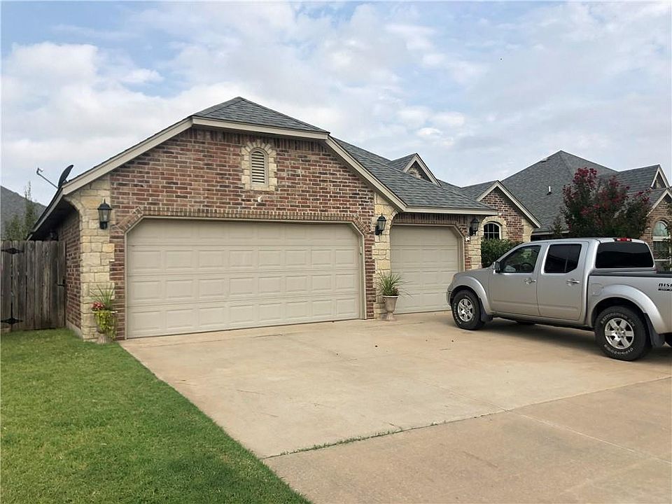 1st image of 17317 Serrano Dr