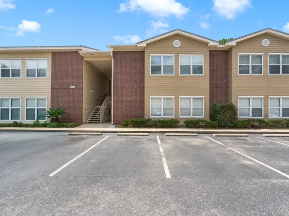 1701 E 1st St Unit 305, Gulf Shores, AL 36542