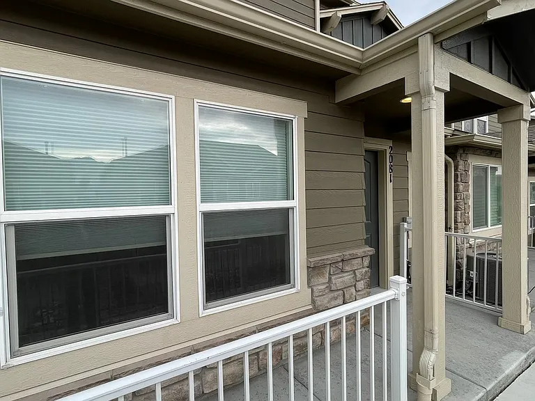 2081 Birmingham Loop — Photo 1
