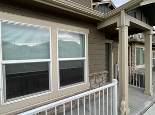 2081 Birmingham Loop, Colorado Springs, CO 80910