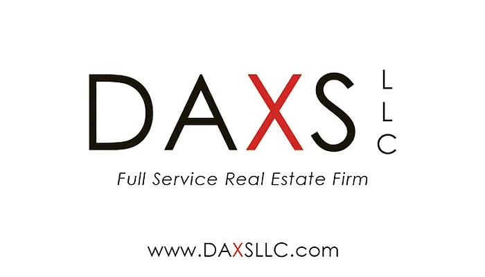 Rented by DAXS LLC | media 35