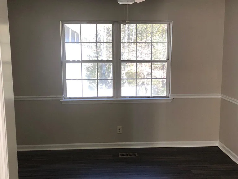 1128 Woodsage Dr — Photo 16