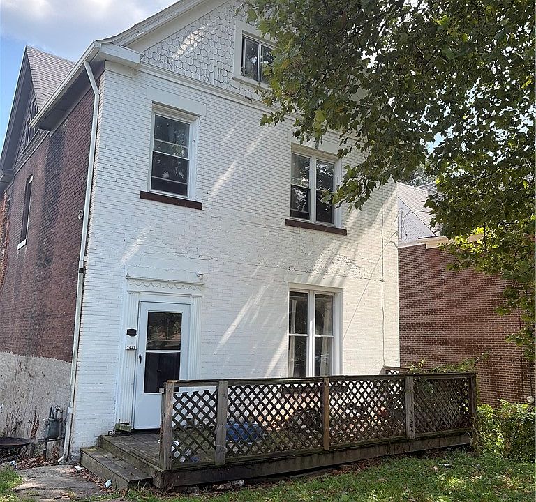 1st image of 1023 Sherman Ave