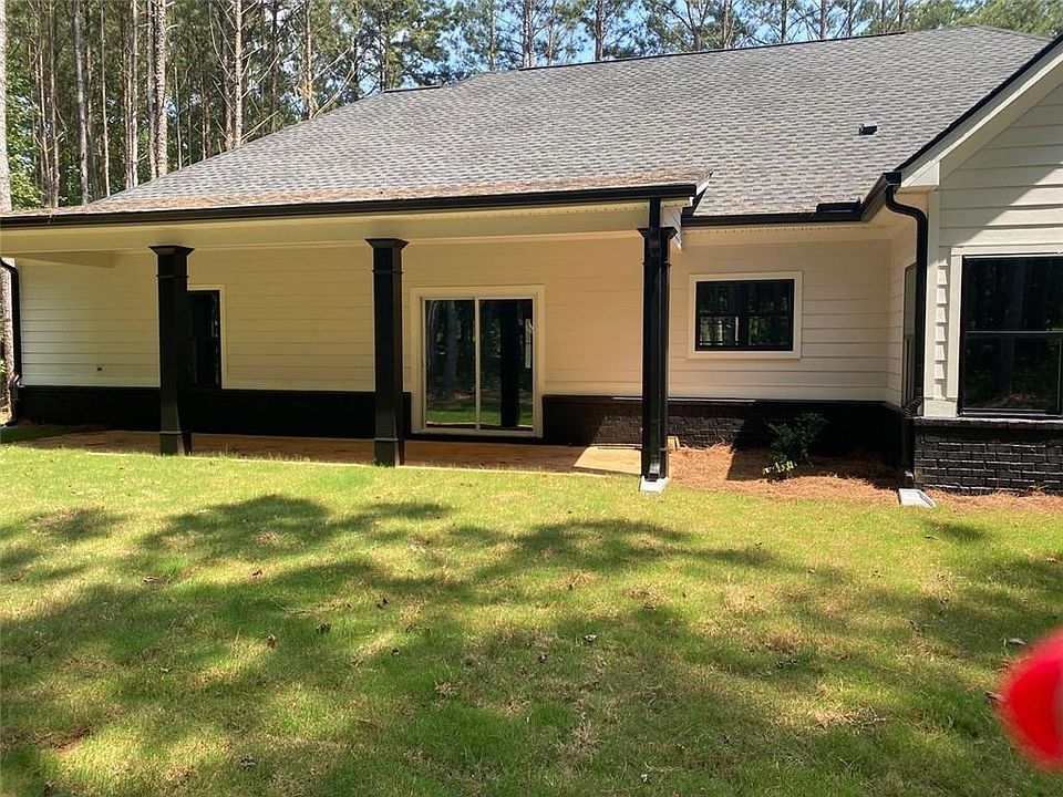 609 Chambers Rd, Mcdonough, GA 30253 MLS 7233844 Zillow