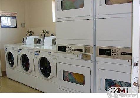5th image of 490 4th Ave Unit 35
