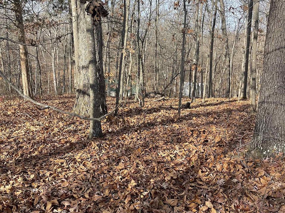 1st image of 0 Smallman Ln