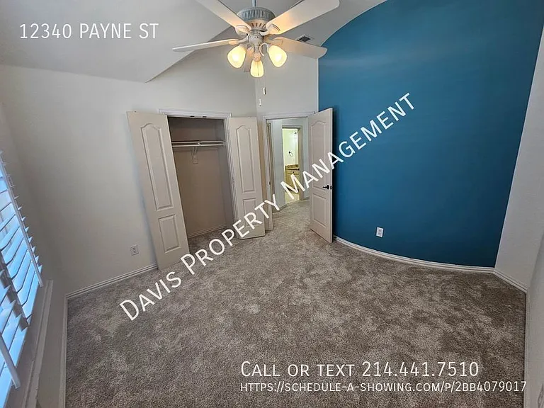 12340 Payne St — Photo 43