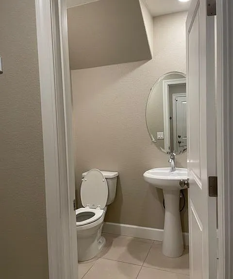 2024 Wind Ranch Rd #B — Photo 6
