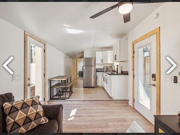 3rd image of 130 Shoreline Dr #5