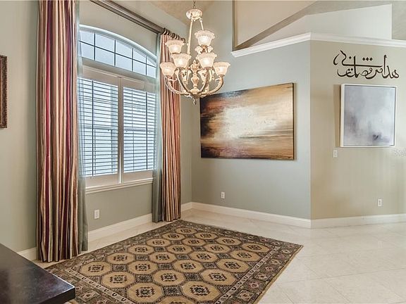 4th image of 8431 Foxworth Cir #9