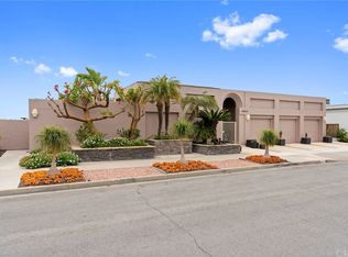 4801 Surrey Dr, Corona Del Mar, CA 92625