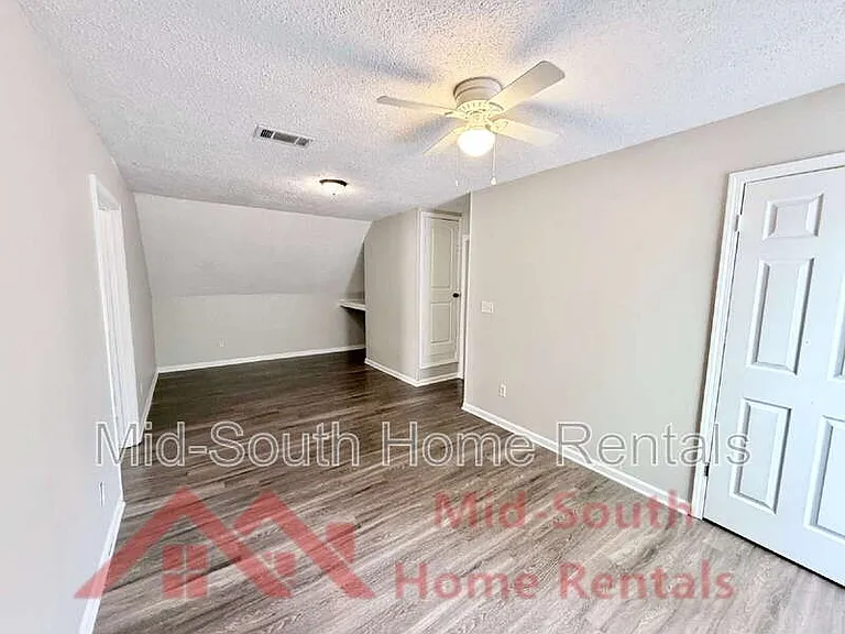 4623 Cedar Branch Cv — Photo 32