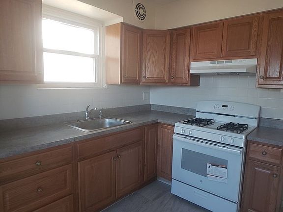 2nd image of 19-50 77th St #3