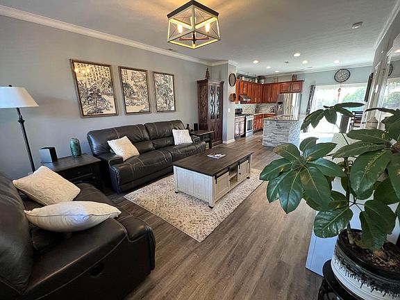 2nd image of 4292 Club Trail Ln #50